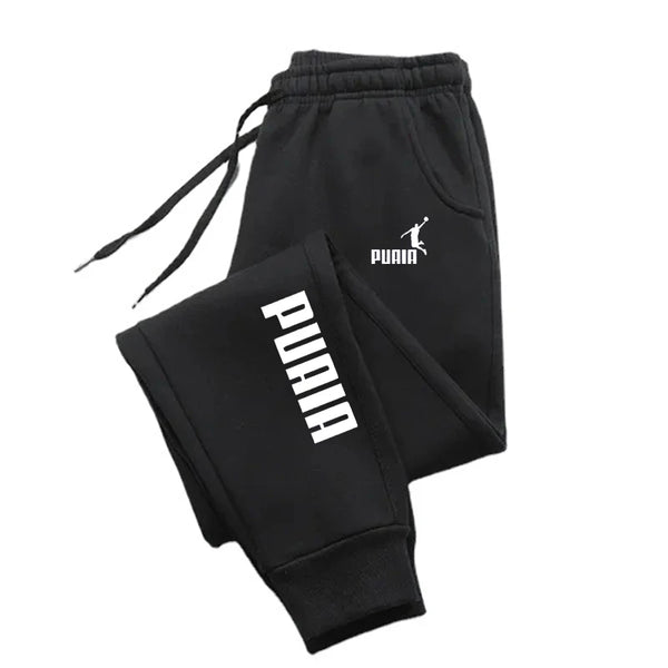 Urban Motion Jogger Pants